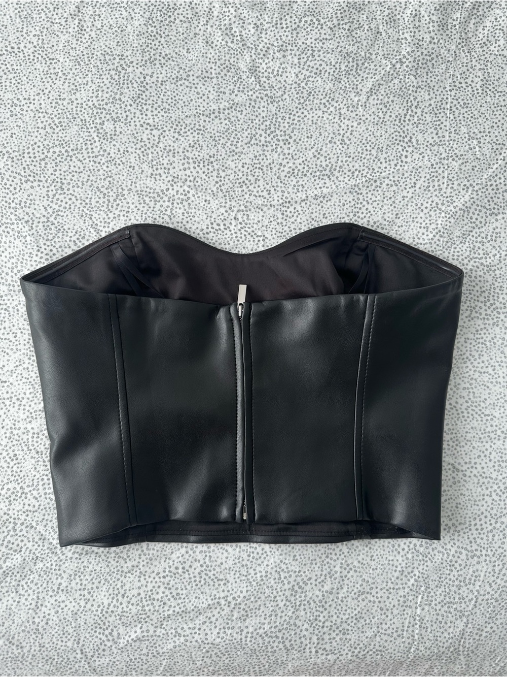 Ten by Babaton NEW Cindy Bustier - Picture 5 of 6